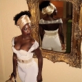 eeefy-figure-1.jpg