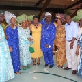 thumbs_jack3-103 James Olabode Laniyan Celebrates Golden Jubilee
