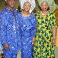thumbs_jack3-104 James Olabode Laniyan Celebrates Golden Jubilee
