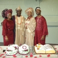 thumbs_laniyan50th-458 James Olabode Laniyan Celebrates Golden Jubilee