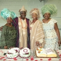 thumbs_laniyan50th-464 James Olabode Laniyan Celebrates Golden Jubilee