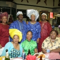 thumbs_laniyan50th-532 James Olabode Laniyan Celebrates Golden Jubilee