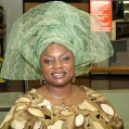 thumbs_laniyan50th-576 James Olabode Laniyan Celebrates Golden Jubilee