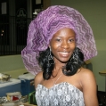 laniyan50th-592.jpg