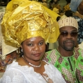 thumbs_laniyan50th-601 James Olabode Laniyan Celebrates Golden Jubilee