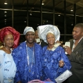 thumbs_laniyan50th-614 James Olabode Laniyan Celebrates Golden Jubilee
