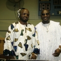thumbs_laniyan50th-626 James Olabode Laniyan Celebrates Golden Jubilee