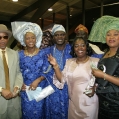 laniyan50th-664.jpg
