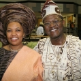 thumbs_laniyan50th-694 James Olabode Laniyan Celebrates Golden Jubilee