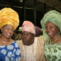 thumbs_laniyan50th-700 James Olabode Laniyan Celebrates Golden Jubilee