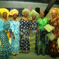 thumbs_laniyan50th-703 James Olabode Laniyan Celebrates Golden Jubilee