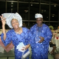 thumbs_laniyan50th-843 James Olabode Laniyan Celebrates Golden Jubilee