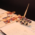 tk-edit-65.jpg