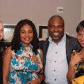 thumbs_009 Uche Ogbonna Fascinates Guests at Visual Arts Exhibition