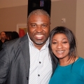 thumbs_010 Uche Ogbonna Fascinates Guests at Visual Arts Exhibition