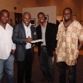 thumbs_013 Uche Ogbonna Fascinates Guests at Visual Arts Exhibition