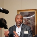 thumbs_021 Uche Ogbonna Fascinates Guests at Visual Arts Exhibition