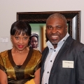 thumbs_064 Uche Ogbonna Fascinates Guests at Visual Arts Exhibition