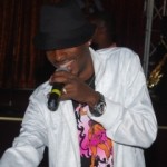 Performing artist 9ice raves in Dallas 52 8 150x150 Performing artist 9ice raves in Dallas