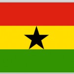 Nigerian Author Delivers Unforgettable Romance Suspense tale ghana flag1 150x150 Nigerian Author Delivers Unforgettable Romance Suspense tale