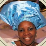 002 150x150 Gele Couture Revealed at the 2nd annual LGE 2011 in Texas