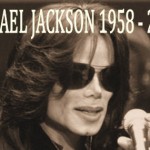 michael jacksonm 150x150 DFW International Community Alliance hosts 2009 African Film Festival