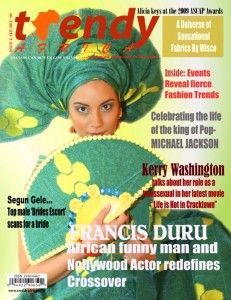 trendy-africa-issue-4-09-231x300 Subscribe
