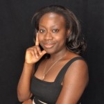 An insight to The Only way is up: The journey of an Immigrant a new Motivational book by Folake Taylor 0728akindebe040 copy 150x150 An insight to The Only way is up: The journey of an Immigrant a new Motivational book by Folake Taylor