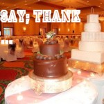 DISCOVER; an Events Vendors Solution Initiative by Trendy Africa 079 orukpe 09 2 edit 150x150 DISCOVER; an Events Vendors Solution Initiative by Trendy Africa