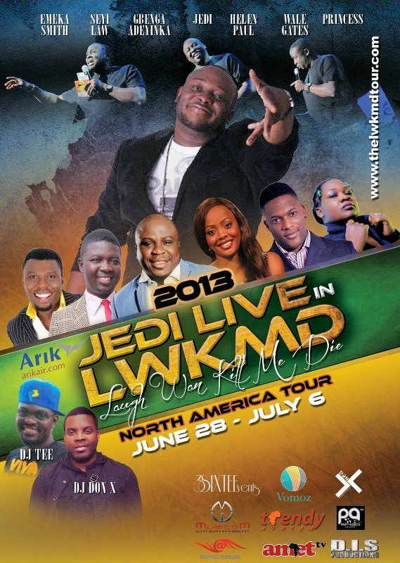 Save the Date and Adverts Availability on Trendy Africa LWKMD2013Flyer003 Copy Save the Date and Adverts Availability on Trendy Africa