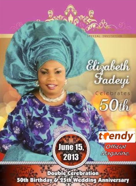 Save the Date and Adverts Availability on Trendy Africa Mrs Fadeyi Invite 9 Page 1 Copy Save the Date and Adverts Availability on Trendy Africa