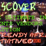Save the Date and Adverts Availability on Trendy Africa discover by trendy a 2 150x150 Save the Date and Adverts Availability on Trendy Africa