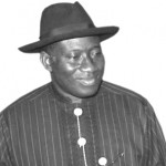 Dr. Nurudeen A. Olowopopo (R.I.P): The passing of a great Physician and Gentleman jonathan1 150x150 Dr. Nurudeen A. Olowopopo (R.I.P): The passing of a great Physician and Gentleman