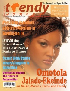 trendy-africa-cover-2010b-copy-232x300 Subscribe