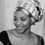 Nollywood Sexiest Actresses Emerge behind scenes color 021 150x150 Nollywood Sexiest Actresses Emerge