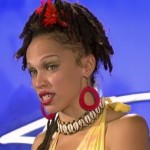 Most Powerful Celebrities in the World naima adedapo 150x150 Most Powerful Celebrities in the World