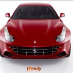 AUDI CLINCHES 10TH LE MANS VICTORY ferarri ff 2012 3 150x150 AUDI CLINCHES 10TH LE MANS VICTORY