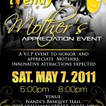 Sapele Water Exploring African Cuisine mothers day event trendy web2q 150x150 Sapele Water Exploring African Cuisine