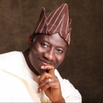 Prof (Mrs.) Viola Adaku Onwuliri bags Award gej 150x150 Prof (Mrs.) Viola Adaku Onwuliri bags Award