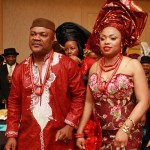 Nollywood Sexiest Actresses Emerge ob edit 41 150x150 Nollywood Sexiest Actresses Emerge