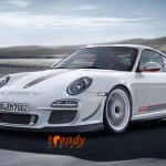 The debut of the fastest Bentley porsche 911 gt3 rs 4 2 copy edit 150x150 The debut of the fastest Bentley