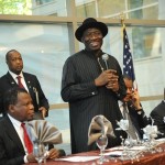 Prof (Mrs.) Viola Adaku Onwuliri bags Award trendy goodluck 33 150x150 Prof (Mrs.) Viola Adaku Onwuliri bags Award