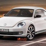The debut of the fastest Bentley volkswagen beetle 2 copy edit 150x150 The debut of the fastest Bentley
