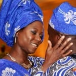Celebration of Life: Mrs Susana Okoku (1931 2012) od wed 737 150x150 Celebration of Life: Mrs Susana Okoku (1931 2012)