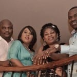 Women4Africa Awards nominates Funmi Odegbami ys 283 150x150 Women4Africa Awards nominates Funmi Odegbami
