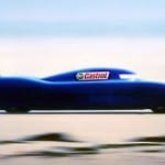 The debut of the fastest Bentley 444797 070611blue Copy 150x150 The debut of the fastest Bentley