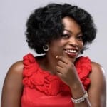 Olori Abimbola Gbayisomore celebrates 60th birthday 8M7V0556 150x150 Olori Abimbola Gbayisomore celebrates 60th birthday