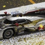 Aston Martin Zagato faces 24hrs Challenge AUDI LE MANS 11 150x150 Aston Martin Zagato faces 24hrs Challenge
