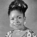 The Legacy of Tayo Aderinokun: Nigerian Top Banker Christy Essien Igbokwe 150x150 The Legacy of Tayo Aderinokun: Nigerian Top Banker