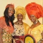 DSC 0277 150x150 FESTAC USA celebrates African Culture in Houston